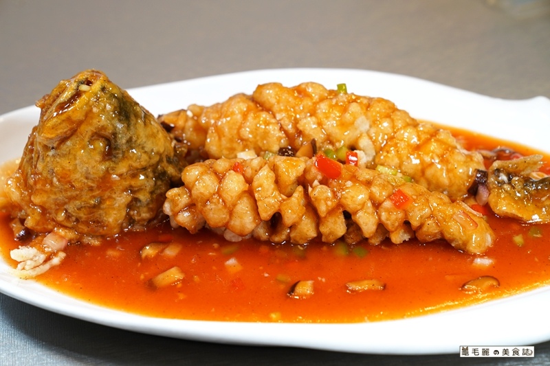 DSC08087.JPG DSC08087.JPG