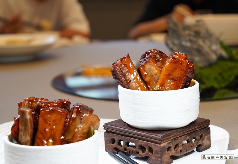 DSC08129.JPG DSC08129.JPG