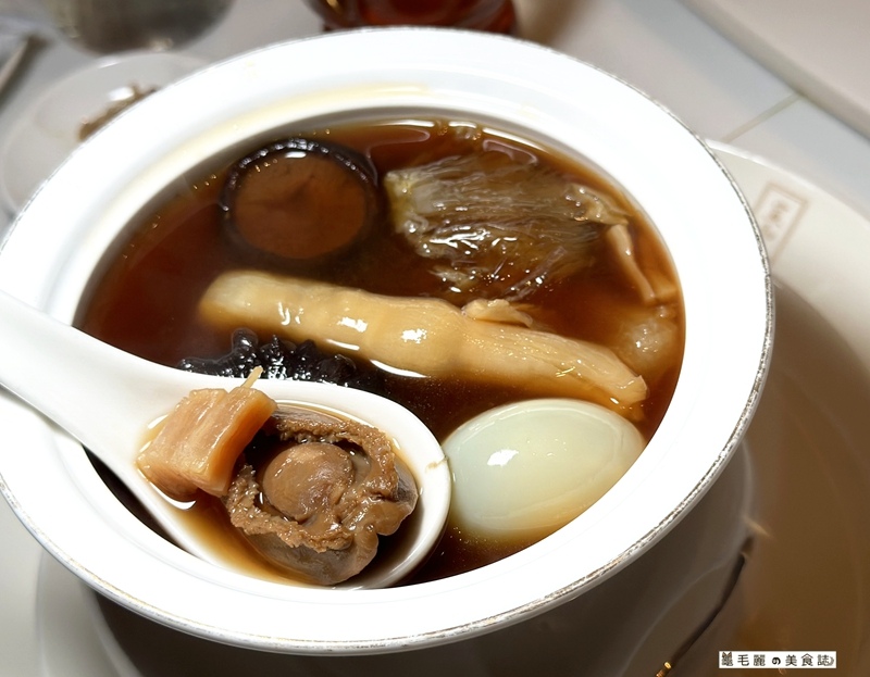 F368BDED-F25E-4AF3-A19F-86C9D000F3DD.jpg F368BDED-F25E-4AF3-A19F-86C9D000F3DD.jpg