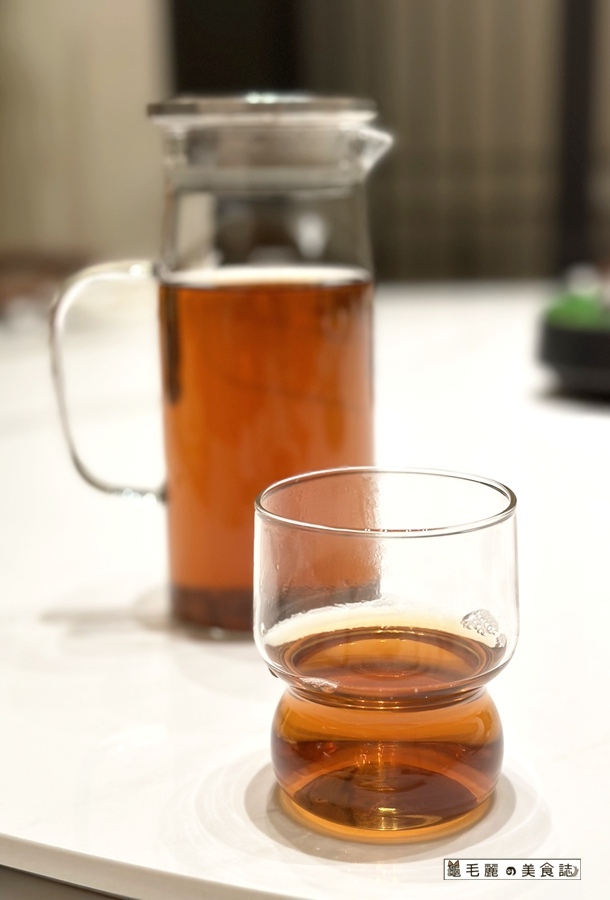 EFCE38F9-6E7C-4E77-B815-927510D67DD5.jpg EFCE38F9-6E7C-4E77-B815-927510D67DD5.jpg