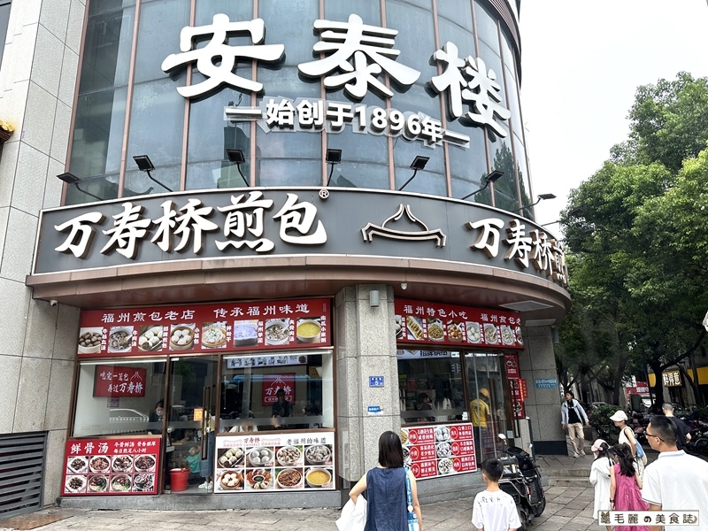 F0B70365-E83D-4C22-9890-EC3749F6A456.jpg F0B70365-E83D-4C22-9890-EC3749F6A456.jpg