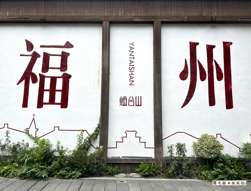 0E5D5660-B006-41A5-B60E-56BA687B4D6B.jpg 0E5D5660-B006-41A5-B60E-56BA687B4D6B.jpg