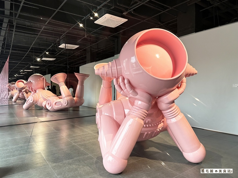 9B643A65-B916-4307-975D-712A025F6229.jpg 9B643A65-B916-4307-975D-712A025F6229.jpg