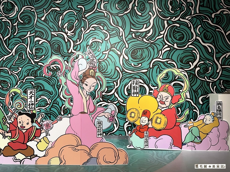 33FCBF3B-0F98-4465-ABAF-4CB6561B637F.jpg 33FCBF3B-0F98-4465-ABAF-4CB6561B637F.jpg