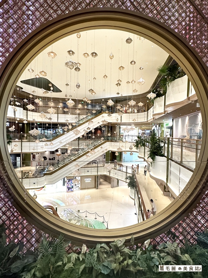 A025323A-ACA2-4B71-A806-D0F1B2F52362.jpg A025323A-ACA2-4B71-A806-D0F1B2F52362.jpg