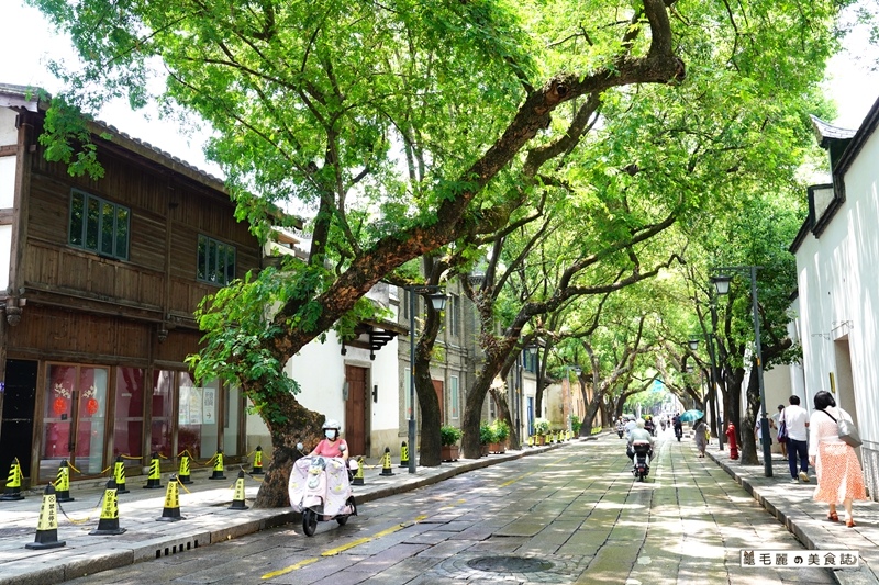 DSC07170.JPG DSC07170.JPG