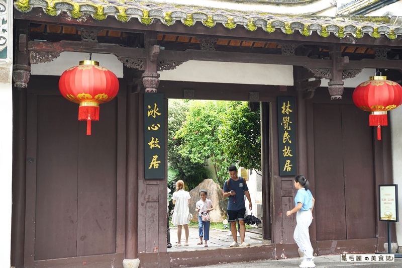 DSC07377.JPG DSC07377.JPG