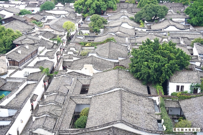 DSC07395.JPG DSC07395.JPG