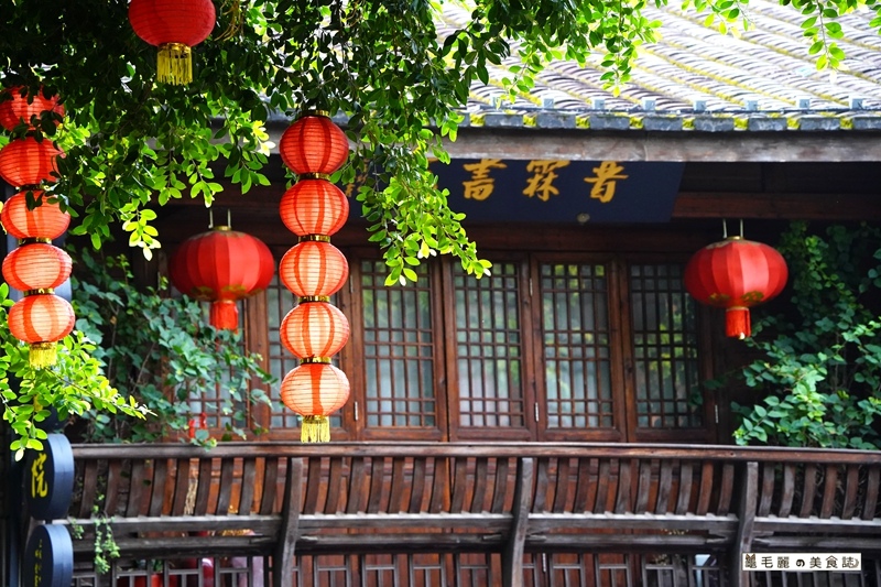 DSC07767.JPG DSC07767.JPG