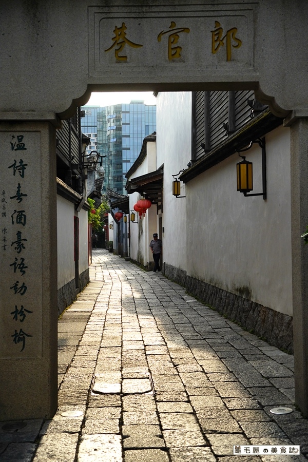 DSC07791.JPG DSC07791.JPG