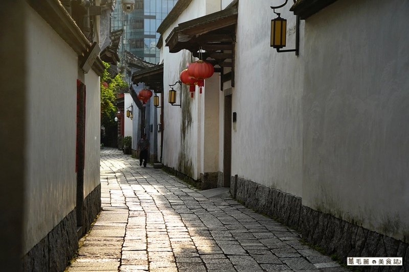 DSC07786.JPG DSC07786.JPG