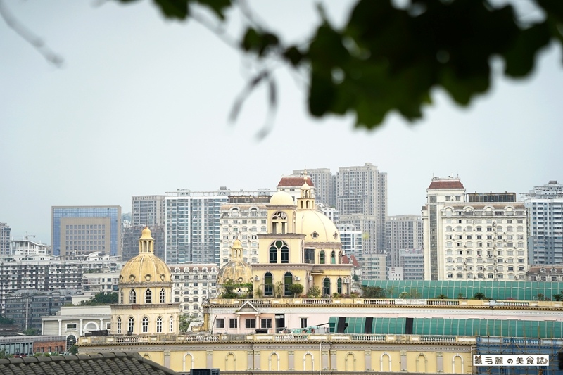 DSC07902.JPG DSC07902.JPG