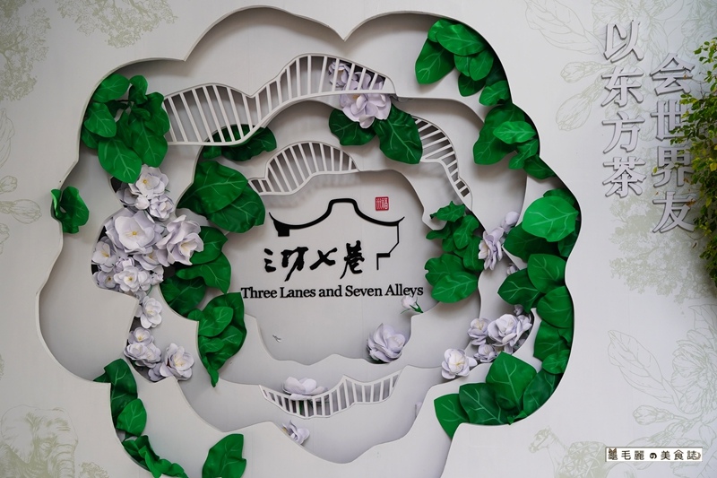 DSC07820.JPG DSC07820.JPG