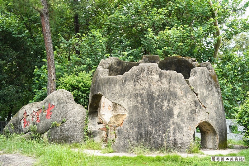 DSC07918.JPG DSC07918.JPG