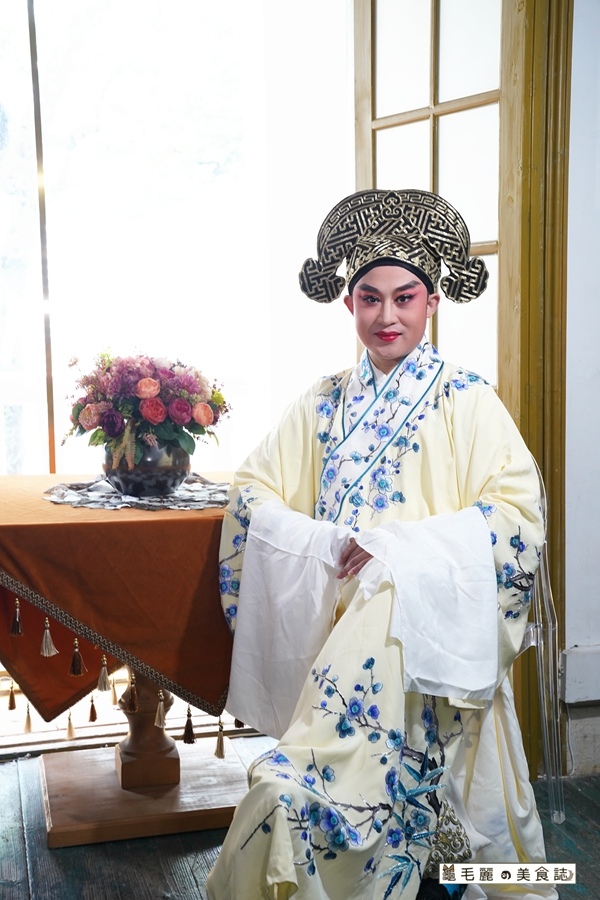 DSC08008.JPG DSC08008.JPG