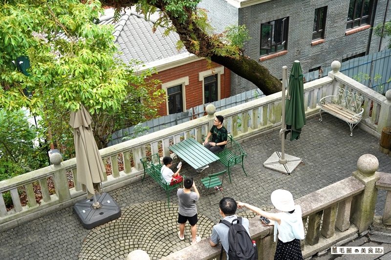 DSC07974.JPG DSC07974.JPG