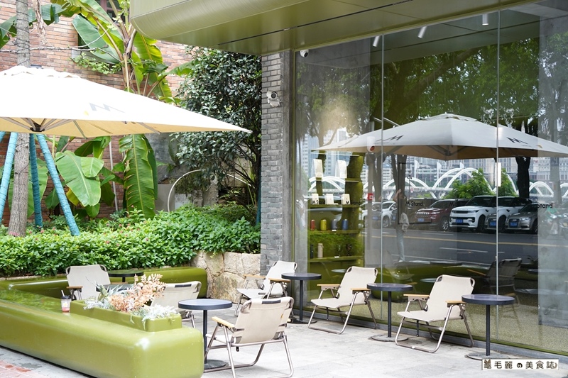 DSC08066.JPG DSC08066.JPG