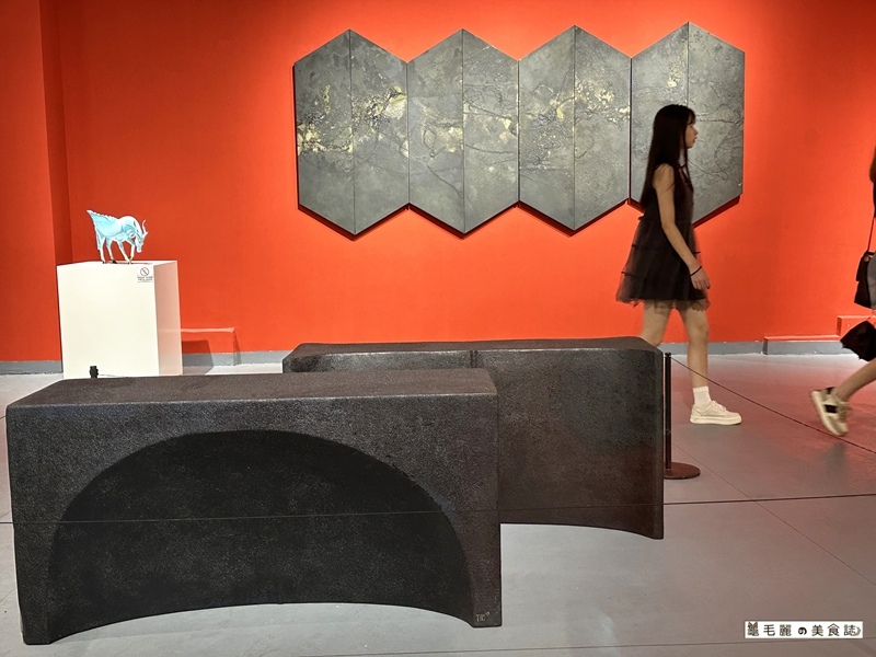 FAF5B88F-3043-409E-A08A-D90E0C56A870.jpg FAF5B88F-3043-409E-A08A-D90E0C56A870.jpg