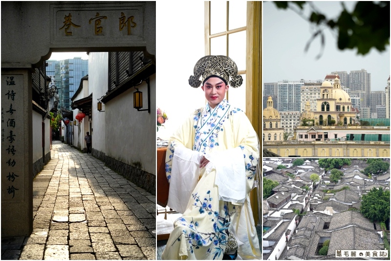 /tmp/phpkJ2B0l /tmp/phpkJ2B0l