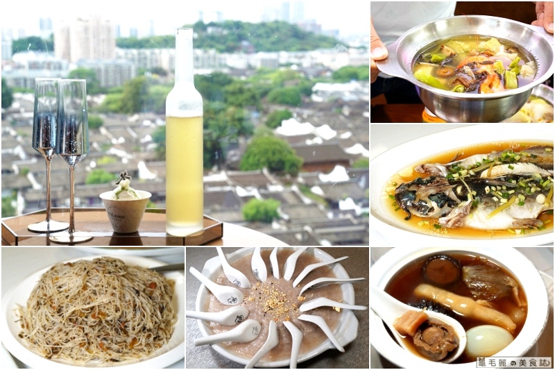 /tmp/phpPSUsgc /tmp/phpPSUsgc