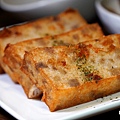 DSC06893.JPG