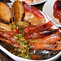 DSC06898.JPG