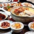 DSC07095.JPG