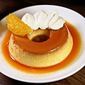 DSC07133.JPG