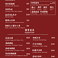 S__29597775.png