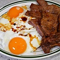 DSC04435.JPG