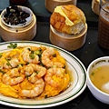 DSC04445.JPG