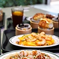 DSC04476.JPG