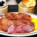 DSC04515.JPG