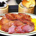 DSC04516.JPG