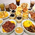 DSC04558.JPG