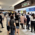 S__4145194.jpg