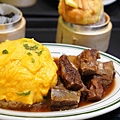 DSC04420.JPG