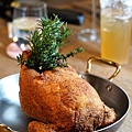 DSC02062.JPG