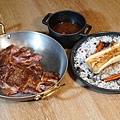 DSC02092.JPG