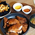 DSC02081.JPG