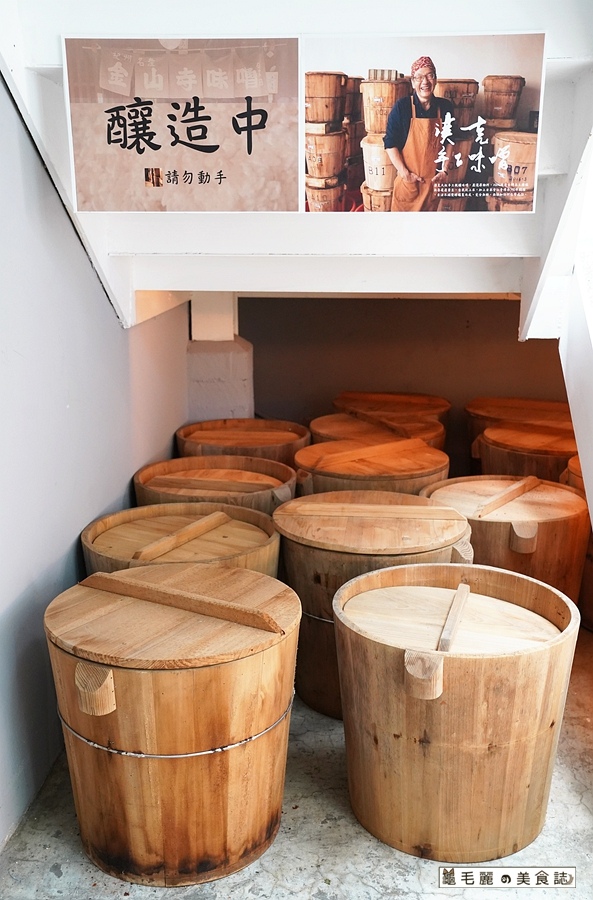 DSC03496.JPG DSC03496.JPG