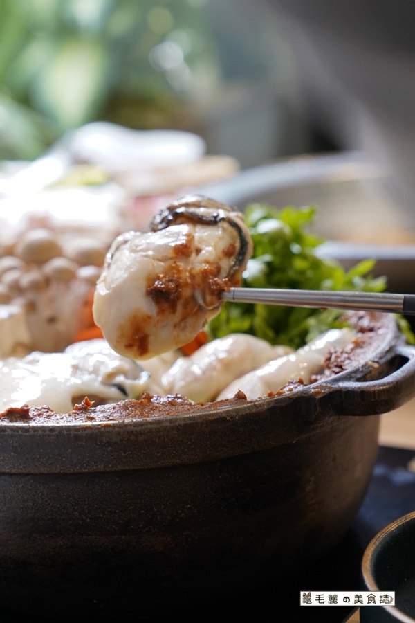 DSC03789.JPG DSC03789.JPG