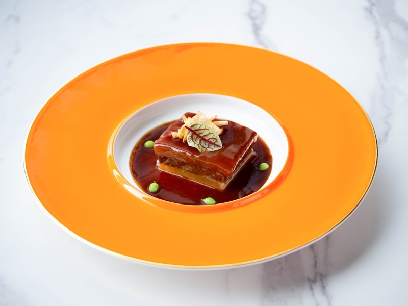 紅燒牛方.jpg 紅燒牛方.jpg