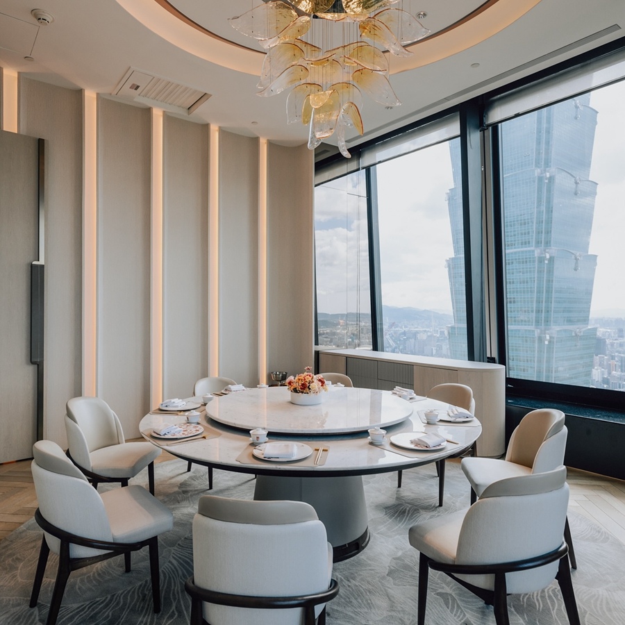 468662085_17885946423153259_7068858946057880448_n.jpg 468662085_17885946423153259_7068858946057880448_n.jpg