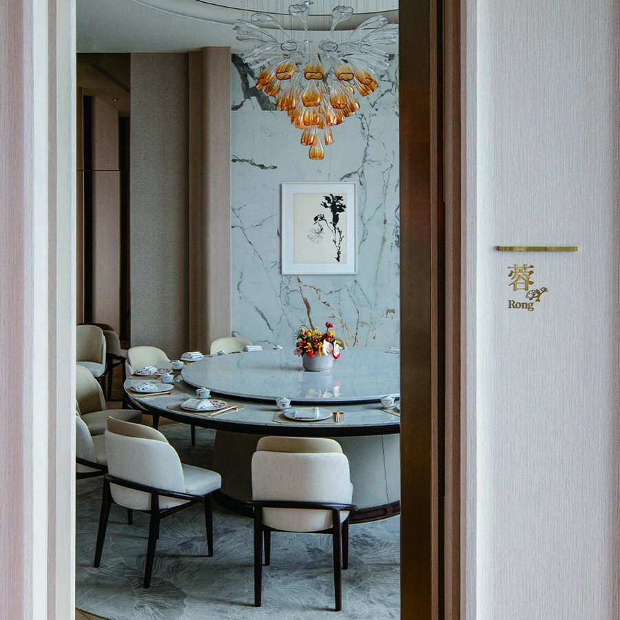 475137361_122192969840180128_4456732694445064853_n.jpg 475137361_122192969840180128_4456732694445064853_n.jpg