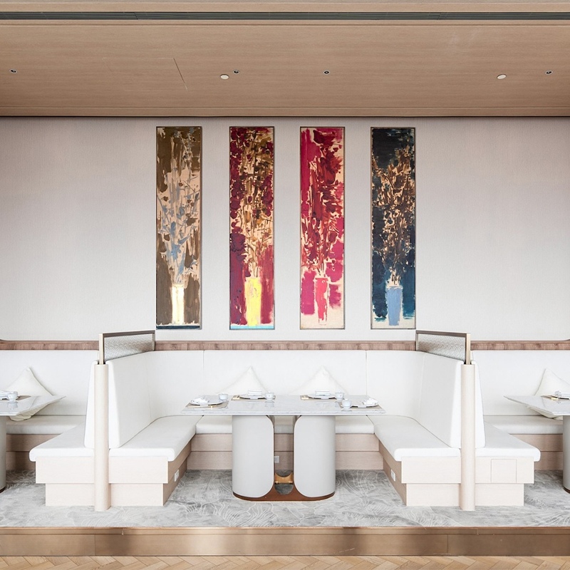 469031859_17885946444153259_7559180466752220168_n.jpg 469031859_17885946444153259_7559180466752220168_n.jpg