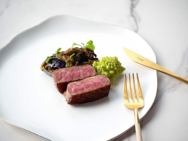 燒椒牛菲力.jpg 燒椒牛菲力.jpg