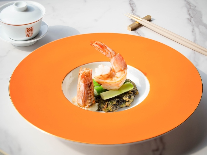 菜籽油生煎海虎蝦.jpg 菜籽油生煎海虎蝦.jpg