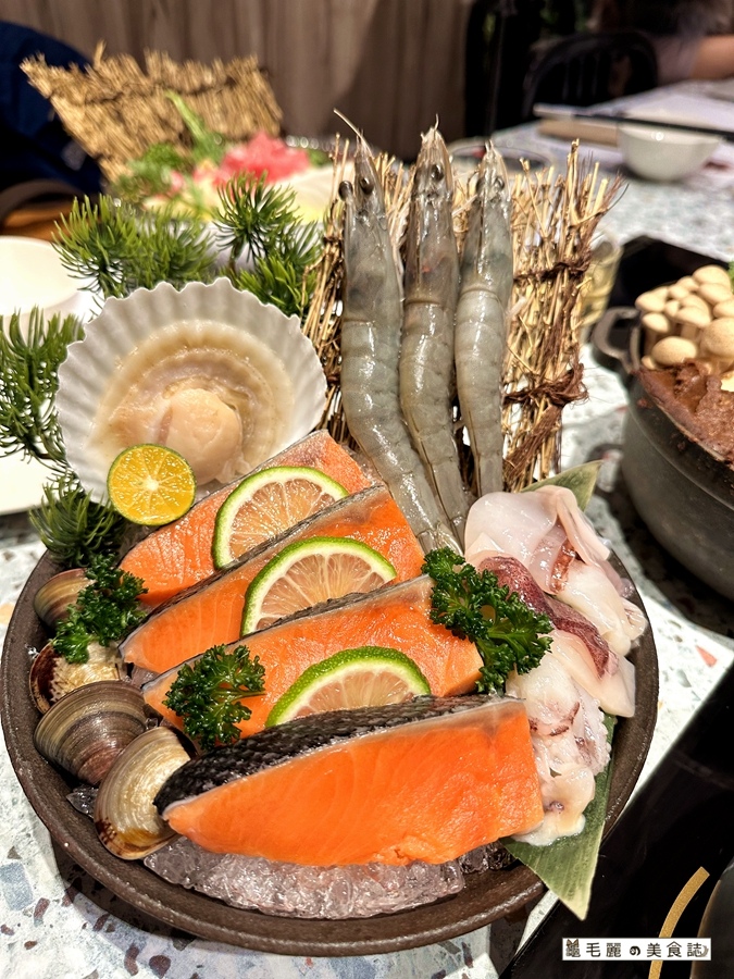 1CC42AA0-A027-4D67-A87A-A57E45BB2600.jpg 1CC42AA0-A027-4D67-A87A-A57E45BB2600.jpg