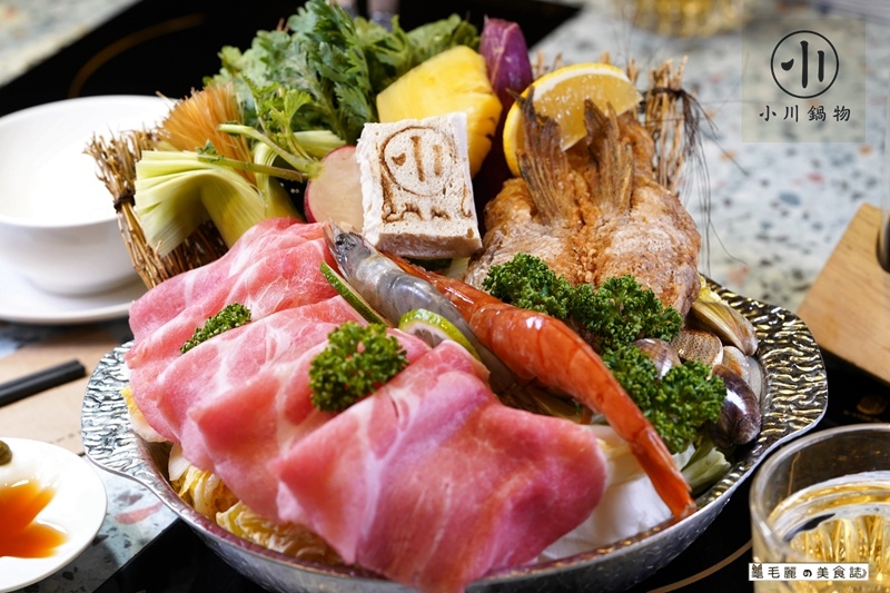 DSC03852.JPG DSC03852.JPG